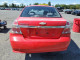 Chevrolet AVEO 2008 — Copart