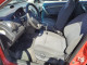Chevrolet AVEO 2008 — Copart