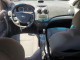 Chevrolet AVEO 2008 — Copart