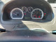 Chevrolet AVEO 2008 — Copart