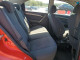 Chevrolet AVEO 2008 — Copart