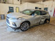 Chevrolet BLAZER 2020 — Copart