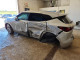 Chevrolet BLAZER 2020 — Copart