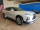 Chevrolet BLAZER 2020 — Copart