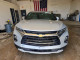 Chevrolet BLAZER 2020 — Copart