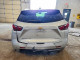 Chevrolet BLAZER 2020 — Copart