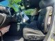Chevrolet BLAZER 2020 — Copart