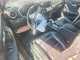 Chevrolet BLAZER 2020 — Copart