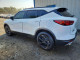 Chevrolet BLAZER 2023 — Copart