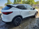 Chevrolet BLAZER 2023 — Copart