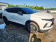 Chevrolet BLAZER 2023 — Copart