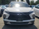 Chevrolet BLAZER 2023 — Copart
