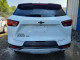 Chevrolet BLAZER 2023 — Copart