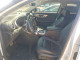 Chevrolet BLAZER 2023 — Copart