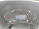 Chevrolet BLAZER 2023 — Copart