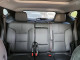 Chevrolet BLAZER 2023 — Copart