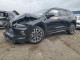 Chevrolet BLAZER 2025 — Copart