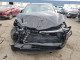 Chevrolet BLAZER 2025 — Copart