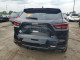 Chevrolet BLAZER 2025 — Copart