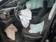 Chevrolet BLAZER 2025 — Copart
