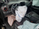 Chevrolet BLAZER 2025 — Copart