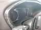 Chevrolet BLAZER 2025 — Copart