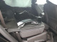 Chevrolet BLAZER 2025 — Copart