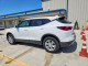 Chevrolet BLAZER 2021 — Copart