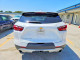 Chevrolet BLAZER 2021 — Copart