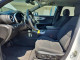 Chevrolet BLAZER 2021 — Copart