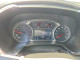 Chevrolet BLAZER 2021 — Copart