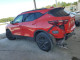 Chevrolet BLAZER 2021 — Copart