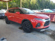 Chevrolet BLAZER 2021 — Copart