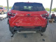 Chevrolet BLAZER 2021 — Copart