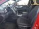 Chevrolet BLAZER 2021 — Copart