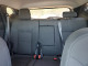 Chevrolet BLAZER 2021 — Copart