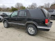 Chevrolet BLAZER 1997 — Copart