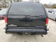 Chevrolet BLAZER 1997 — Copart