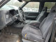 Chevrolet BLAZER 1997 — Copart