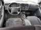 Chevrolet BLAZER 1997 — Copart
