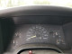 Chevrolet BLAZER 1997 — Copart