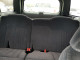 Chevrolet BLAZER 1997 — Copart