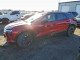 Chevrolet BLAZER 2024 — Copart