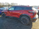 Chevrolet BLAZER 2024 — Copart