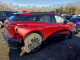 Chevrolet BLAZER 2024 — Copart
