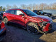 Chevrolet BLAZER 2024 — Copart