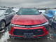 Chevrolet BLAZER 2024 — Copart