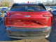 Chevrolet BLAZER 2024 — Copart