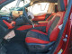 Chevrolet BLAZER 2024 — Copart