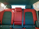 Chevrolet BLAZER 2024 — Copart